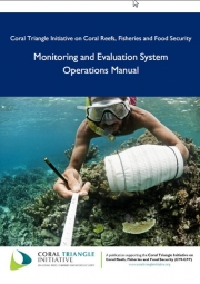 monitoring and evaluation manual monitoring and evaluation manual