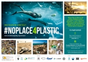 Coral Triangle Initiative on Coral Reefs Fisheries and Food Security