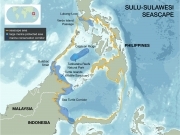 Coral Triangle Initiative on Coral Reefs Fisheries and Food Security